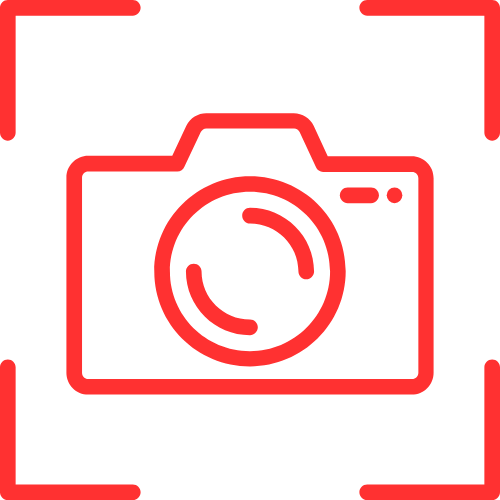 Asian Cam Nude